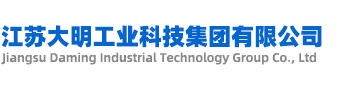 沃爾康墊業
